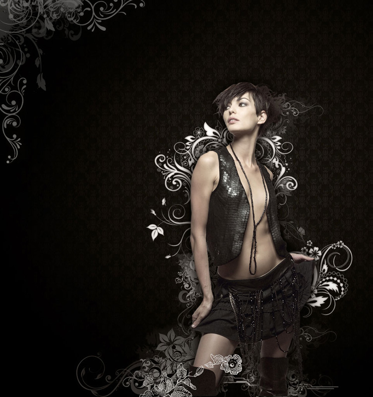 Photoshop Design Masterpieces (11)